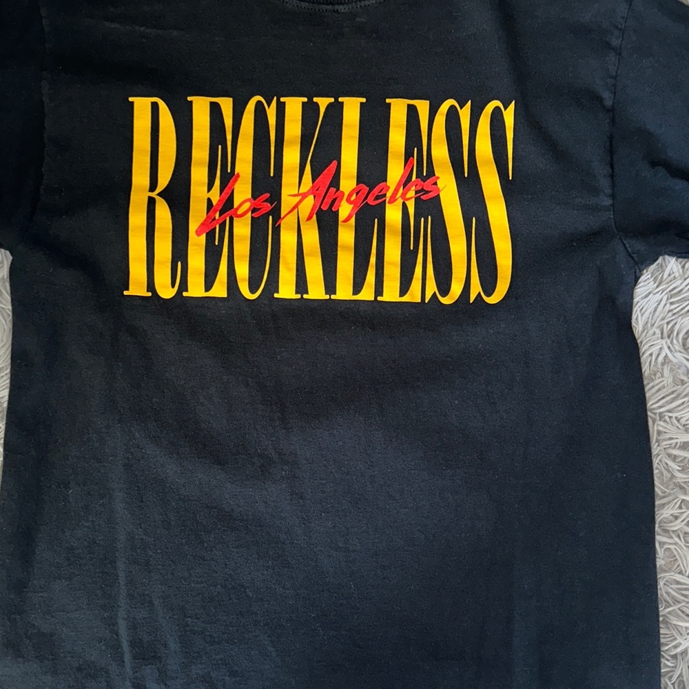 Graphic Tee bundle - Picture 8 of 13